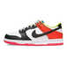 Nike Dunk Low Cartwheel GS