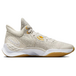 Nike Renew Elevate 3