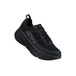 Hoka One One Bondi 6