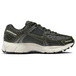 Nike Air Zoom Vomero 5