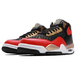 Nike FLight Legacy