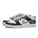 Nike Dunk Low Vibe