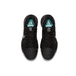 Nike Kyrie 3 Black Ice