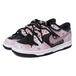 Nike Dunk Low OKHR