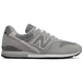New Balance 996