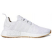 Adidas Originals NMDR1