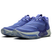 Nike Adapt BB 20