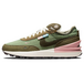 Nike WaFFle One