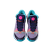 New Balance 2WXY V2