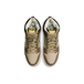 Concepts x Nike Dunk SB Pro QS Mallard