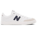 New Balance 212 Numeric