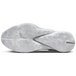 Nike Freak 3 Zoom EP TPU