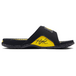 Jordan Hydro 4 Retro Slides Thunder EVA