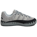 Neighbourhood x Adidas Originals Adimatic