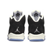 Air Jordan 5 Retro moonLight 2021