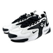 Nike Zoom 2K MAY
