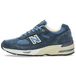 New Balance 991
