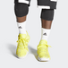 Adidas D Lillard 6 GCA