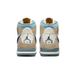 Jordan Legacy 312 GS