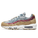 Nike Air Max 95 Wild West