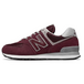 New Balance 574 D