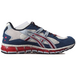 Asics Gel-Kayano 5