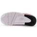 Nike FLight Legacy