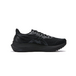 Asics GT-2000 12