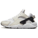 Nike Air Huarache Crater PRM