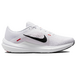 Nike Air Winflo 10