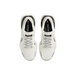 Nike Invincible Run 2