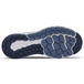 New Balance Fresh Foam Vongo
