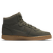 Nike Ebernon Mid Se