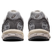 Asics Gel-Sonoma 15-50