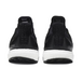 Adidas UltraBoost 30 Core Black