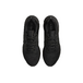 Nike Zoom Prevail