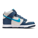 Nike Dunk GS