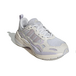 Adidas Maxxcetus