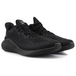 Adidas AlphaBounce