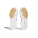 Adidas Originals Drop Step Low