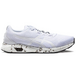 Asics Hyper GelYu