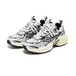 Saucony 2K Cavalry
