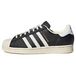 Adidas Originals Superstar