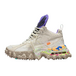 Off-White x Nike ACG Air Terra Forma