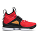 Nike LeBron 15 XV Diamond Turf