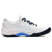 Asics Blast FF 2
