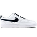 Nike Court Vision 1 MAY