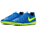Nike Tiempo LegEnd 8 Jr Club TF