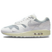 Patta x Nike Air Max 1 White