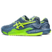 Asics Gel-Resolution 9